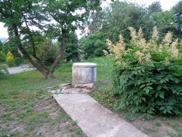 Studnia